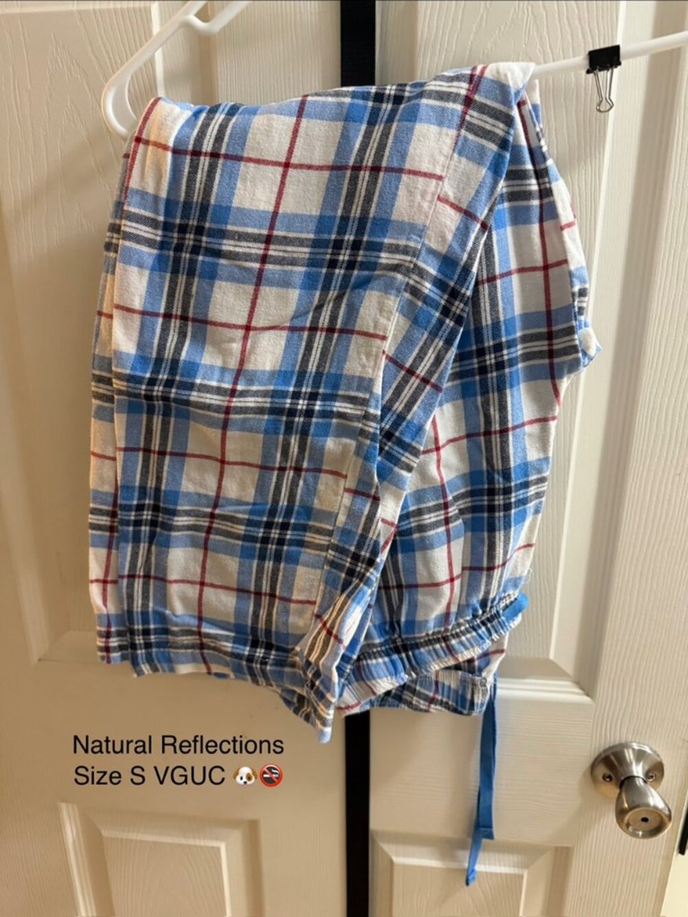 Women's Pajama Pants